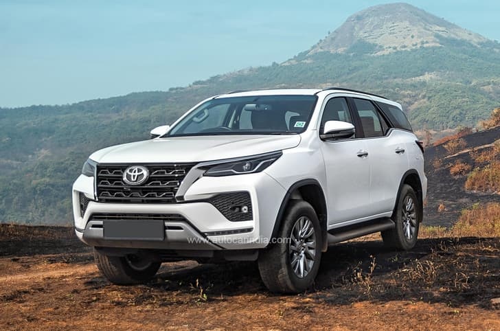Car Rental Dehradun