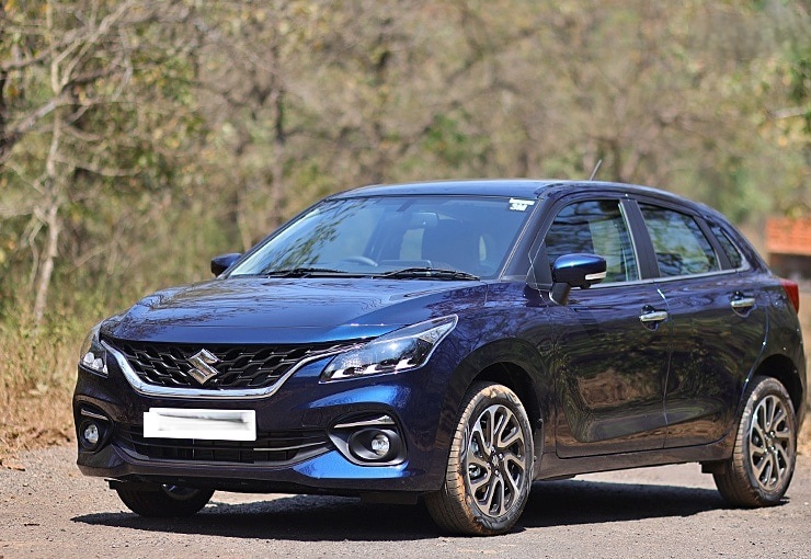 Car Rental Dehradun