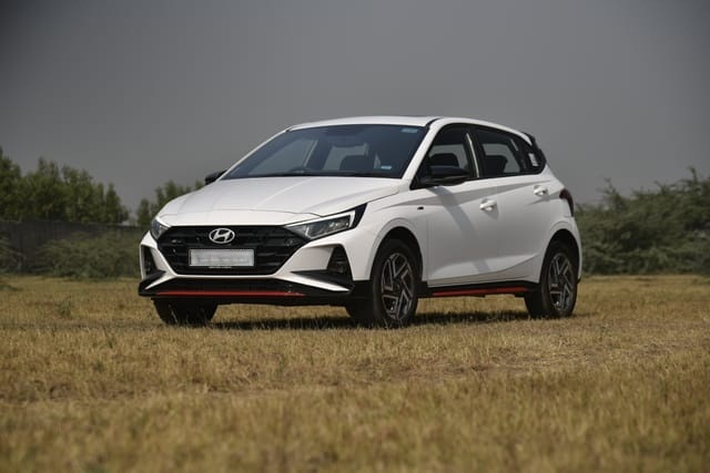 Car Rental Dehradun