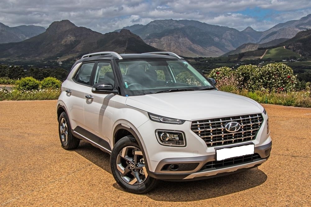 Car Rental Dehradun